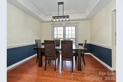 9027 Tayside Court, Huntersville, NC 28078 - Photo 7