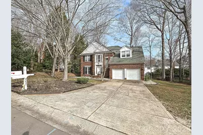 9027 Tayside Court, Huntersville, NC 28078 - Photo 41