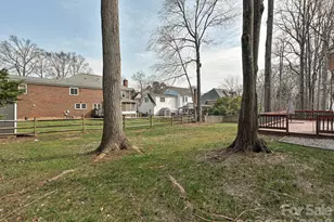 9027 Tayside Ct, Huntersville, NC 28078 - Photo 39