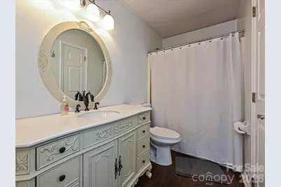9027 Tayside Court, Huntersville, NC 28078 - Photo 29