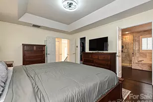 9027 Tayside Ct, Huntersville, NC 28078 - Photo 27