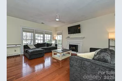 9027 Tayside Court, Huntersville, NC 28078 - Photo 13