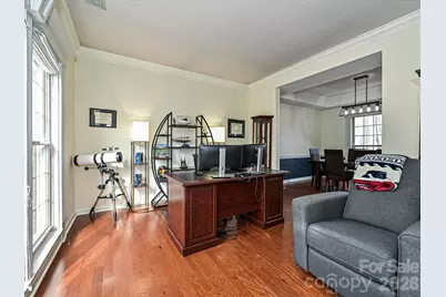 9027 Tayside Court, Huntersville, NC 28078 - Photo 5