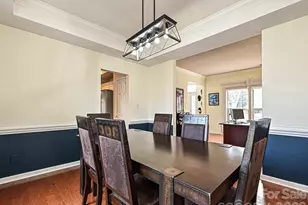 9027 Tayside Ct, Huntersville, NC 28078 - Photo 11