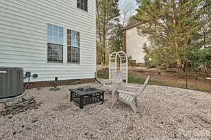 9027 Tayside Ct, Huntersville, NC 28078 - Photo 37