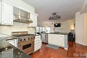 9027 Tayside Ct, Huntersville, NC 28078 - Photo 13