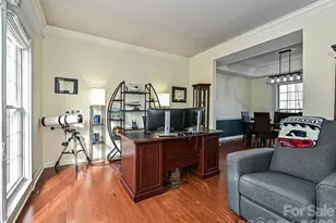 9027 Tayside Ct, Huntersville, NC 28078 - Photo 7