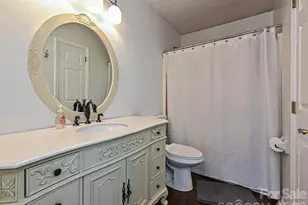 9027 Tayside Ct, Huntersville, NC 28078 - Photo 31