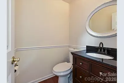 9027 Tayside Court, Huntersville, NC 28078 - Photo 21