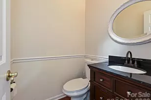 9027 Tayside Ct, Huntersville, NC 28078 - Photo 21