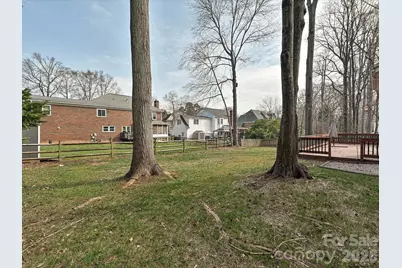 9027 Tayside Court, Huntersville, NC 28078 - Photo 37