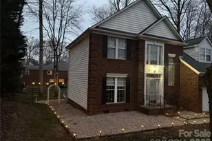 9027 Tayside Ct, Huntersville, NC 28078 - Photo 47