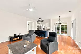 9027 Tayside Ct, Huntersville, NC 28078 - Photo 1