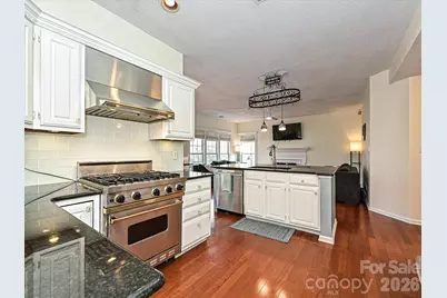 9027 Tayside Court, Huntersville, NC 28078 - Photo 11