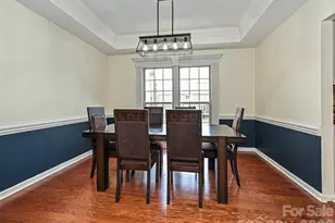 9027 Tayside Ct, Huntersville, NC 28078 - Photo 9