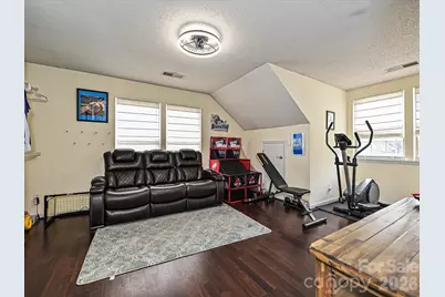 9027 Tayside Court, Huntersville, NC 28078 - Photo 27