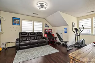 9027 Tayside Ct, Huntersville, NC 28078 - Photo 27