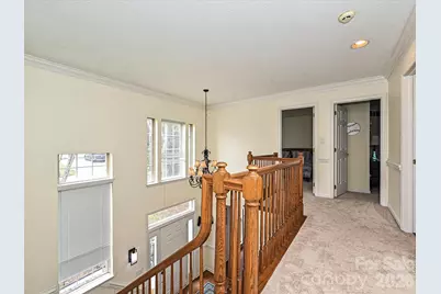 9027 Tayside Court, Huntersville, NC 28078 - Photo 23