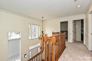 9027 Tayside Ct, Huntersville, NC 28078 - Photo 23