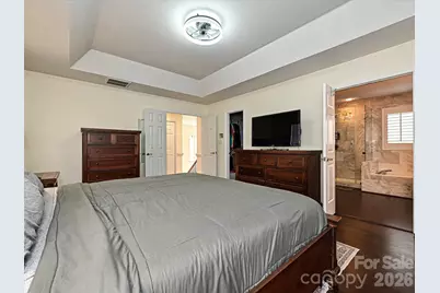 9027 Tayside Court, Huntersville, NC 28078 - Photo 25