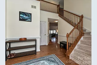 9027 Tayside Court, Huntersville, NC 28078 - Photo 5