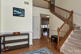 9027 Tayside Ct, Huntersville, NC 28078 - Photo 5