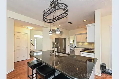 9027 Tayside Court, Huntersville, NC 28078 - Photo 19