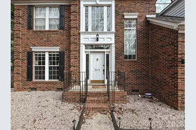 9027 Tayside Court, Huntersville, NC 28078 - Photo 3