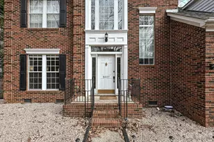 9027 Tayside Ct, Huntersville, NC 28078 - Photo 3