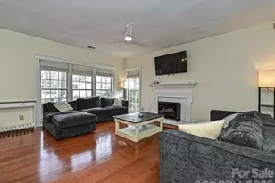 9027 Tayside Ct, Huntersville, NC 28078 - Photo 15