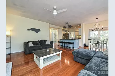 9027 Tayside Court, Huntersville, NC 28078 - Photo 15