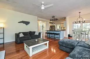 9027 Tayside Ct, Huntersville, NC 28078 - Photo 15