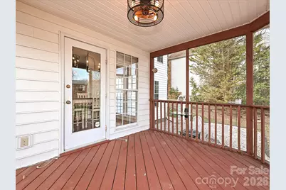 9027 Tayside Court, Huntersville, NC 28078 - Photo 31