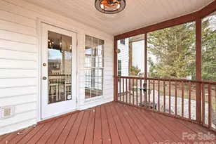 9027 Tayside Ct, Huntersville, NC 28078 - Photo 31