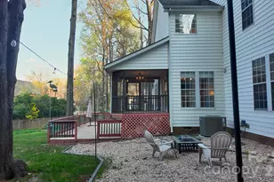 9027 Tayside Ct, Huntersville, NC 28078 - Photo 45