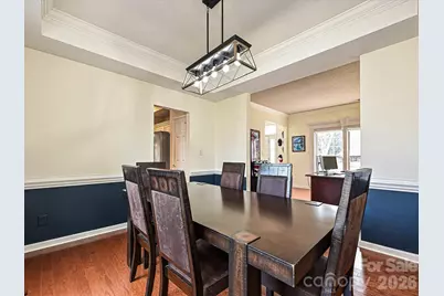 9027 Tayside Court, Huntersville, NC 28078 - Photo 9