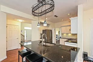 9027 Tayside Ct, Huntersville, NC 28078 - Photo 21