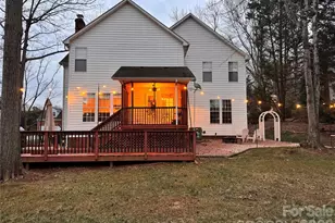 9027 Tayside Ct, Huntersville, NC 28078 - Photo 43