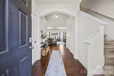 2730 Riley Woods Lane, Charlotte, NC 28269 - Photo 3