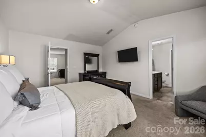 2730 Riley Woods Lane, Charlotte, NC 28269 - Photo 25