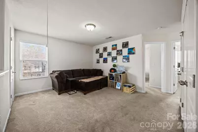 2730 Riley Woods Lane, Charlotte, NC 28269 - Photo 15