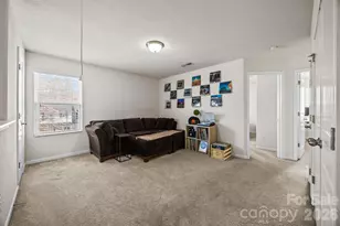 2730 Riley Woods Ln, Charlotte, NC 28269 - Photo 15