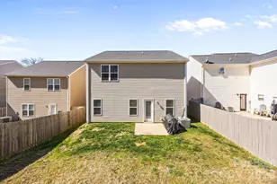 2730 Riley Woods Ln, Charlotte, NC 28269 - Photo 31