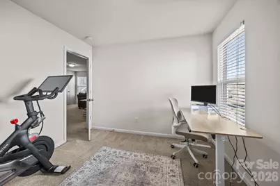 2730 Riley Woods Lane, Charlotte, NC 28269 - Photo 21