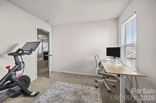 2730 Riley Woods Ln, Charlotte, NC 28269 - Photo 21