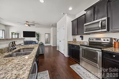 2730 Riley Woods Lane, Charlotte, NC 28269 - Photo 13