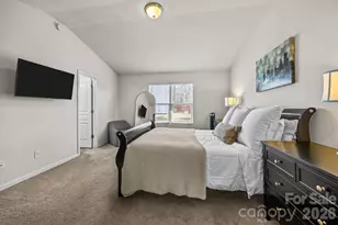 2730 Riley Woods Ln, Charlotte, NC 28269 - Photo 23