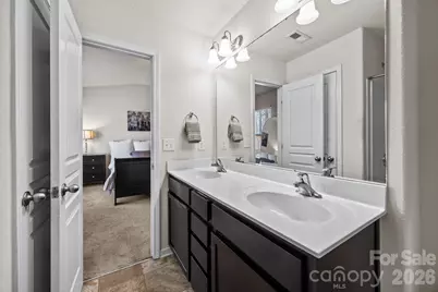 2730 Riley Woods Lane, Charlotte, NC 28269 - Photo 27