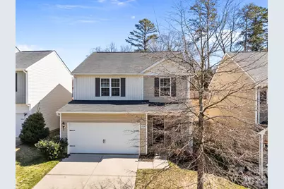 2730 Riley Woods Lane, Charlotte, NC 28269 - Photo 33