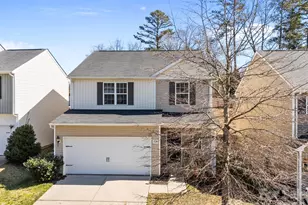 2730 Riley Woods Ln, Charlotte, NC 28269 - Photo 33